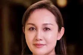 市长访谈录｜对话乌兰察布市长奇飞云：全面擦亮“北京向西一步，就是乌兰察布”城市品牌图片