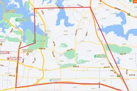 请注意！3月14-15日武汉这些区域计划停水图片