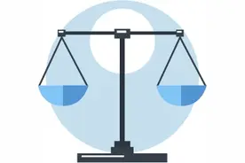 新交付的小区可以马上成立业委会吗？图片