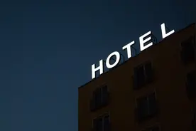 酒店APP竞品分析报告：格林VS华住会图片