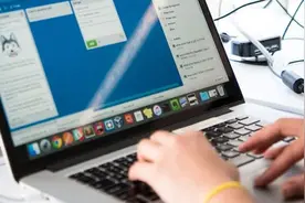 从业务的三重视角聊聊，到底啥叫懂业务？图片