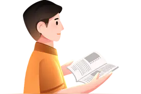 持本地居住证的灵活就业人员也可以参加厦门职工医保了！图片