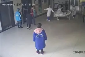 事发长沙！仅13分钟，她成功脱险图片