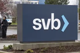 美三家“币圈友好型”地区银行接连倒闭，危机会蔓延至币圈吗？图片