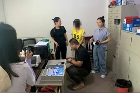 虚开增值税专用发票 四川公安公布5起典型案例图片