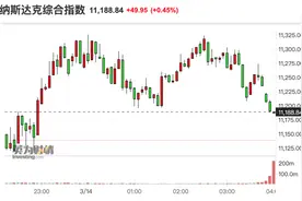 亲历现场：硅谷银行储户排长龙取款，有人带了行李箱图片