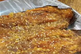 三月三对于广西人来说多重要：这是广西人民回家唱山歌的假期！图片