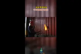 山东多地宣布今年供暖时间延长图片