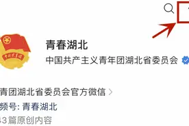 她俩，已不再担任央视主持人图片