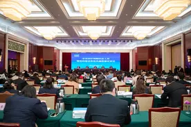 今年郑州“双通道”药店将增至30家图片