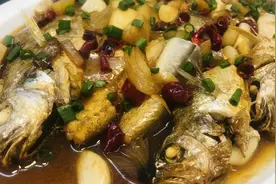 十年霸占米其林：看台州菜的文明进击图片