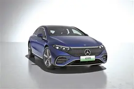 汽车功能消费订阅渐成趋势 将来刹车也会收费吗？图片