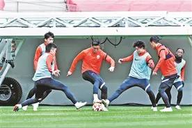 中超新赛季大概率恢复16队规模图片