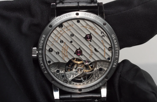 �������ʸ��ж���ˣ����ֺ�ʱ��