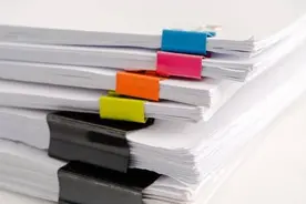 315速报｜中消协公布消费公益活动企业优秀案例图片