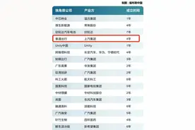 安全合规、司乘平等、创新融合，上汽享道出行打造品质服务出行平台图片