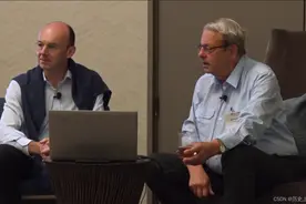 世界上首个域名注册成功 | 历史上的今天图片