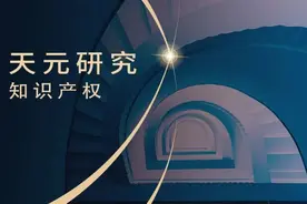 AI绘画商业应用的法律问题及风险应对图片