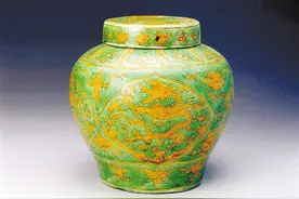 古色之绿 春草萋萋图片