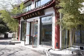 泰坦科技IPO疑涉代持事件追踪：一保荐代表人或隐名投资，代持人欲改代持为债权关系；保代否认参与投资图片