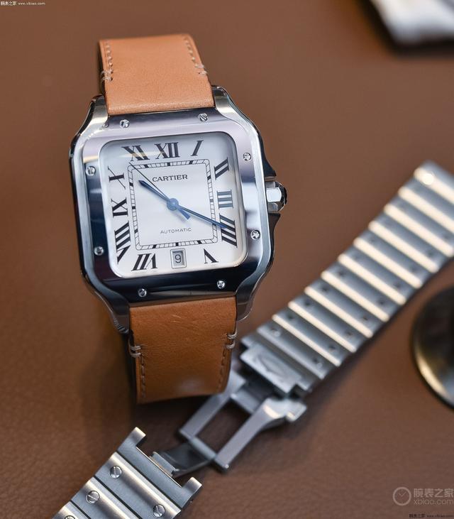 �����ǣ����Ŀ���������ʱ����