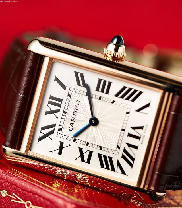 �����ǣ����Ŀ���������ʱ����