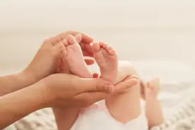 15省份公布去年人口数据：出生率下滑，11省份常住人口正增长图片