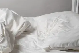 研究称睡眠不足6小时疫苗免疫反应吃亏，充足睡眠可增强反应图片