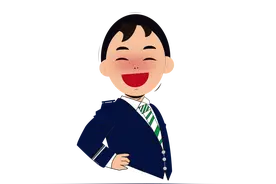 重庆轨道交通热点问答来啦→图片