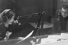 人道法与政策博客| 当代武装冲突中的人道中立图片