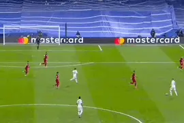 体坛连连看丨皇马双杀利物浦 那不勒斯队史首次晋级欧冠八强图片