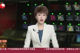 “外籍飞行员男友”？ 民警：立即“分手”！图片