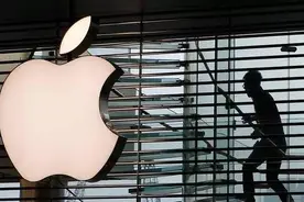 苹果被曝正测试生成式人工智能，Siri“没前途”？图片