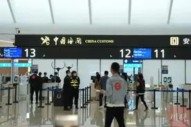 在成都打飞的千万别跑错机场！最全指南→图片