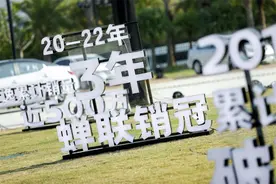 焕新轩逸不错，但解决不了东风日产面临的挑战图片