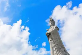 只活了28岁，却影响千年图片