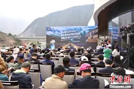 中国G219旅游推广联盟推介“国之大道”最美自驾线路图片