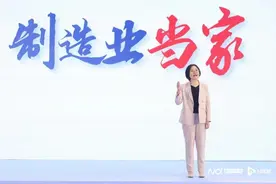 顺德陈村：“千年花乡”如何迈上制造业发家之路？图片