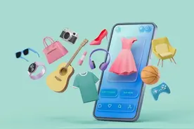 消费更安心丨网购新问题：商品拆封不能退？图片