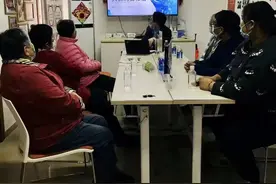 被商家欺骗、遇到霸王条款不要怕！快记下这10个维权电话图片