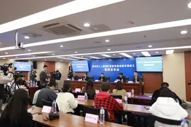 贵州奥弗篮球俱乐部：壮大职业篮球人才库 为贵州篮球争取荣誉图片