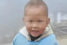 第4天！江西2岁男童外出放牛后失联，当地两百余人在山上地毯式搜索图片