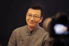 配音演员姜广涛等涉嫌刑事犯罪，吼浪工作室回应：永久终止合作关系图片