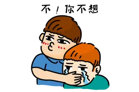 陈说美肤｜皮肤的自白：如何科学护肤图片