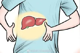 日常接触肝癌患者会不会传染肝炎？图片