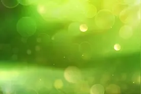 你的个人信息正在保护中视频封面