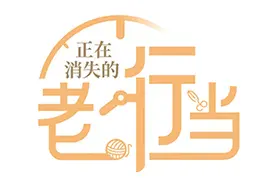 正在消失的老行当丨40余年的坚守！这对老夫妻在南京手工弹棉花图片