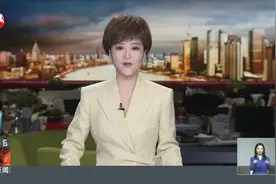 全国跳水冠军赛明起开赛 陈芋汐全红婵悉数亮相图片