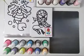 权威提醒：这种儿童玩具有风险，部分家长已经给孩子买了图片