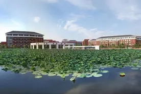 江苏好高职·填报指导|南京铁道职业技术学院：提前招生阶段招生人数为1640人，涉及34个专业图片